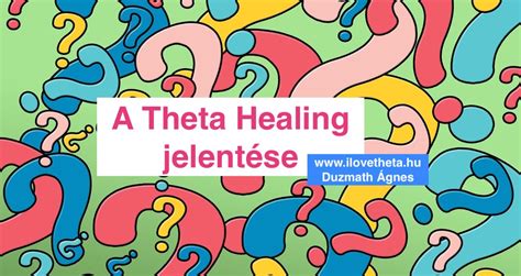 celebrulett|Theta healing konzulens.
